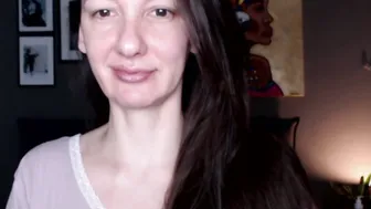 smalltittsbigsoul recorded nude video 467902