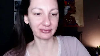smalltittsbigsoul recorded nude video 467902