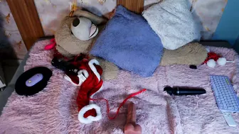zoey_fox_ recorded nude video 467904