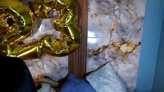 zoey_fox_ 15 December 2025
