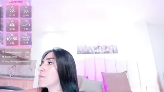 miavegas1 recorded nude video 467907