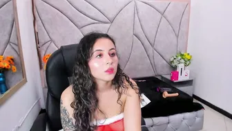 tiny_love_ recorded nude video 467908