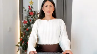 victoriafit7 recorded nude video 467915