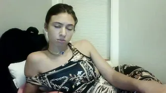 kaylaelizabeth97 petite - (12-15-2025)