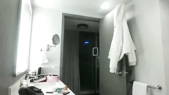 kayleerider32 video 15-Dec-2025