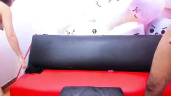 sweet_diamond__ cam sex chat 15 December 2025