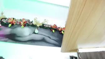 sophie_004 recorded nude video 467947