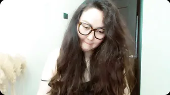 dalidayes recorded nude video 467948