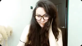dalidayes recorded nude video 467948