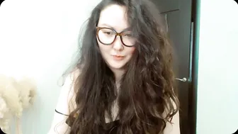 dalidayes recorded nude video 467948