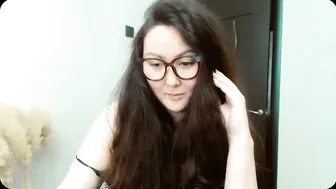 dalidayes recorded nude video 467948