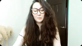 dalidayes recorded nude video 467948