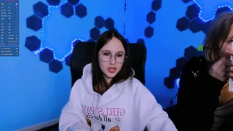 Gloria_bubble porn video 15-Dec-2025