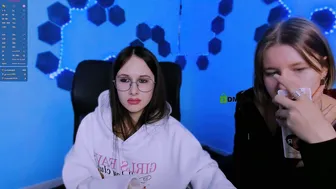 Gloria_bubble porn video 15-Dec-2025