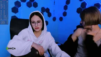 gloria_bubble recorded nude video 467949