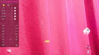kumisgo recorded nude video 467952