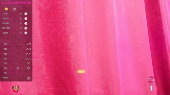 kumisgo recorded nude video 467952