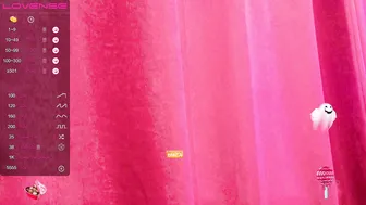 kumisgo recorded nude video 467952