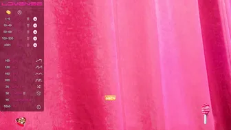 Kumisgo sex chat 12-15-2025