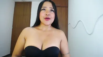 ariel_princess02 recorded nude video 467966
