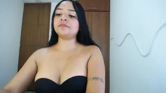 ariel_princess02 recorded nude video 467966