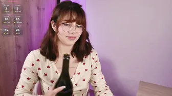 lilyrouse_ 15-Dec-2025 amateur cam video
