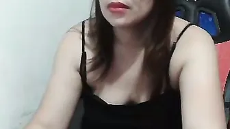 misschantal24 recorded nude video 467984