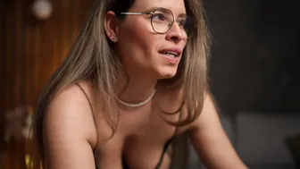 brandywhite recorded nude video 467995