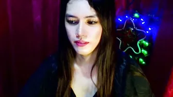 urdreamfilipina recorded nude video 467996