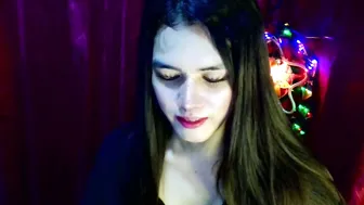 urdreamfilipina recorded nude video 467996