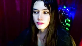 urdreamfilipina hairy live cam show