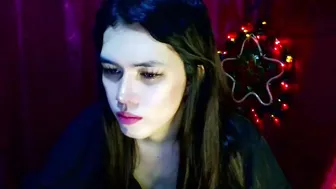 urdreamfilipina recorded nude video 467996