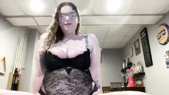 laneybaby666 recorded nude video 467998