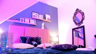 deep_sky cam xxx 12/15/2025