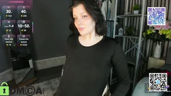 polly__mayer nude video chat 15-Dec-2025