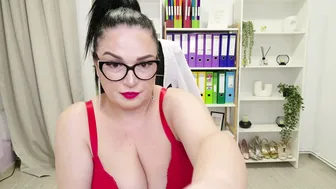 rubiharper cam cam girl chat