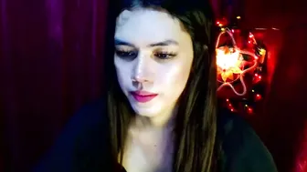 urdreamfilipina recorded nude video 468034
