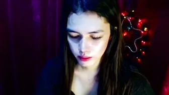 urdreamfilipina 15-Dec-25