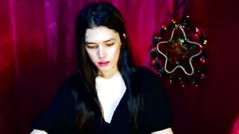 urdreamfilipina recorded nude video 468034
