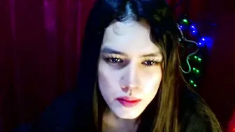 urdreamfilipina 15-Dec-25