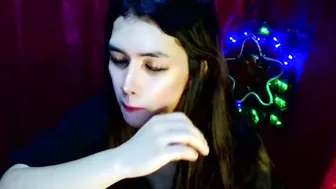 urdreamfilipina recorded nude video 468034