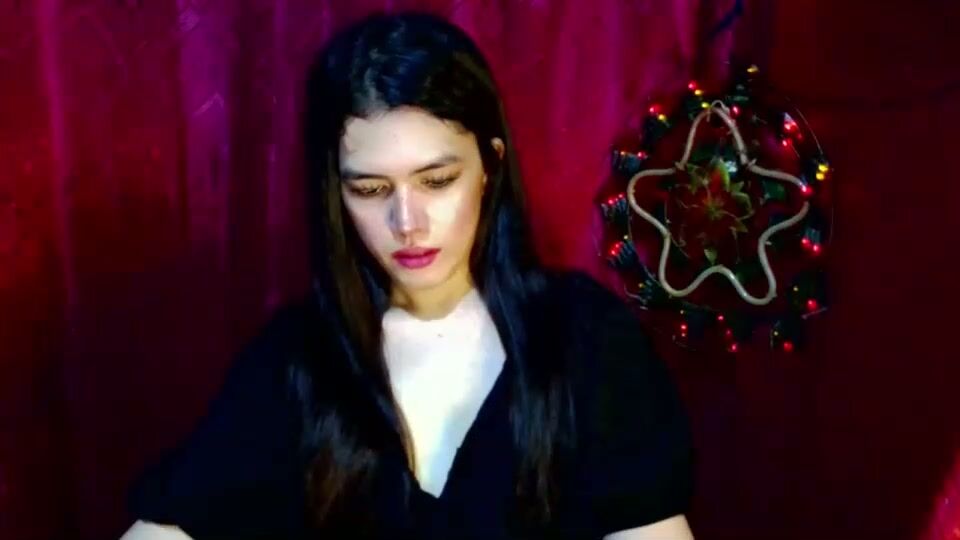 urdreamfilipina 15-Dec-25