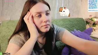 kvetachka recorded nude video 468047