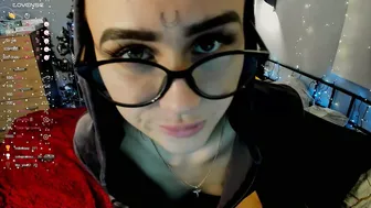 lisa__johnson 15-Dec-25