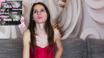 hailey_peach webcam porn video 12-15-2025