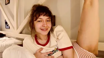sun_place recorded nude video 468051