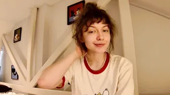 sun_place recorded nude video 468051