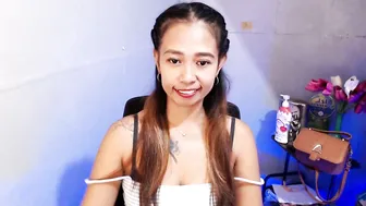 pinaymorena_renelda ebony cam porn