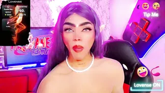 kendra_bailey chat cam porn - 15-Dec-2025