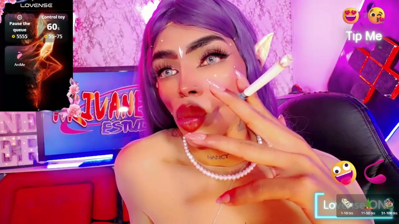 kendra_bailey chat cam porn - 15-Dec-2025